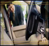Super Locksmith Services Largo, FL 727-807-2769 Super Locksmith Services Largo, FL 727-807-2769 - about3