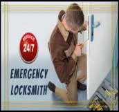 Super Locksmith Services Largo, FL 727-807-2769 Super Locksmith Services Largo, FL 727-807-2769 - about4