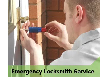 Super Locksmith Services Largo, FL 727-807-2769 Super Locksmith Services Largo, FL 727-807-2769