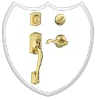 logo-image logo-image - handale-set-2