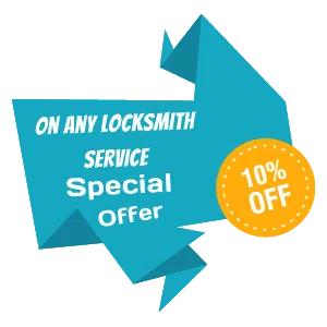 Super Locksmith Services Largo, FL 727-807-2769 Super Locksmith Services Largo, FL 727-807-2769 - sb-offer